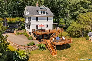 66 Willington Ave, Stafford, CT 06076 - Photo 30