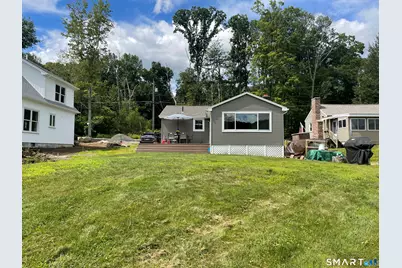 60 Ashford Lake Drive, Ashford, CT 06278 - Photo 10