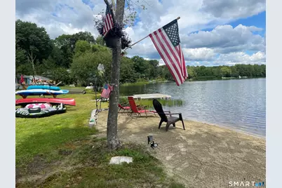 60 Ashford Lake Drive, Ashford, CT 06278 - Photo 12
