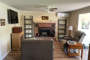 60 Ashford Lake Dr, Ashford, CT 06278 - Photo 18