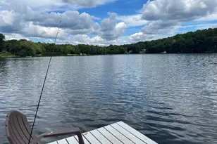 60 Ashford Lake Dr, Ashford, CT 06278 - Photo 8