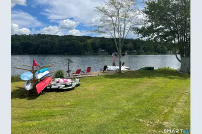 60 Ashford Lake Drive, Ashford, CT 06278 - Photo 4