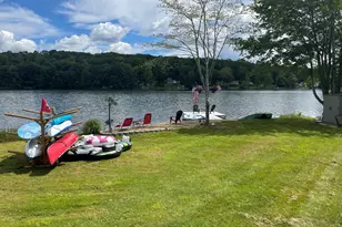60 Ashford Lake Dr, Ashford, CT 06278 - Photo 4