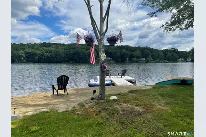 60 Ashford Lake Drive, Ashford, CT 06278 - Photo 6