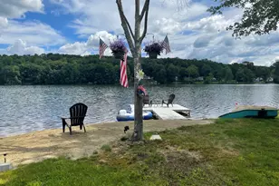 60 Ashford Lake Dr, Ashford, CT 06278 - Photo 6