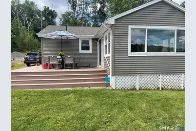 60 Ashford Lake Drive, Ashford, CT 06278 - Photo 8