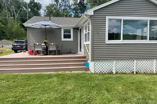 60 Ashford Lake Dr, Ashford, CT 06278 - Photo 8
