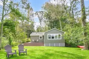 60 Ashford Lake Dr, Ashford, CT 06278 - Photo 24