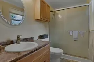60 Ashford Lake Dr, Ashford, CT 06278 - Photo 20