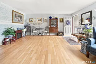 774 Long Hill Rd, Middletown, CT 06457 - Photo 6