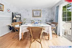 774 Long Hill Rd, Middletown, CT 06457 - Photo 10