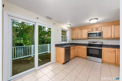 530 Center Street #C3, Wallingford, CT 06492 - Photo 24