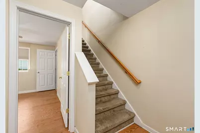 530 Center Street #C3, Wallingford, CT 06492 - Photo 30