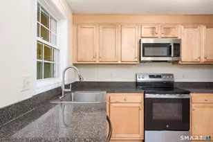 530 Center St, Wallingford, CT 06492 - Photo 28