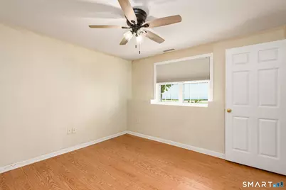 530 Center Street #C3, Wallingford, CT 06492 - Photo 34