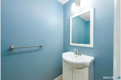 530 Center Street #C3, Wallingford, CT 06492 - Photo 22