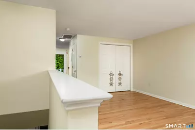 530 Center Street #C3, Wallingford, CT 06492 - Photo 18