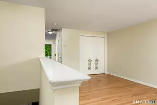 530 Center St, Wallingford, CT 06492 - Photo 18