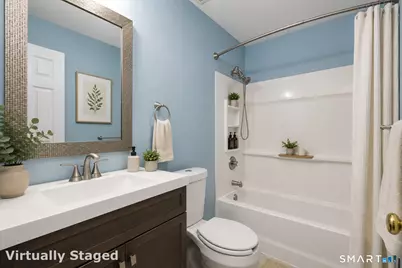 530 Center Street #C3, Wallingford, CT 06492 - Photo 32