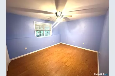 530 Center Street #C3, Wallingford, CT 06492 - Photo 38