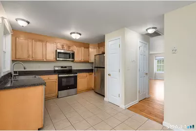 530 Center Street #C3, Wallingford, CT 06492 - Photo 26