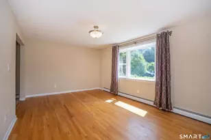 85 Galaxy Dr, Manchester, CT 06040 - Photo 8