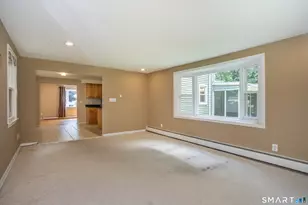 85 Galaxy Dr, Manchester, CT 06040 - Photo 14
