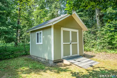 85 Galaxy Drive, Manchester, CT 06040 - Photo 38