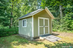 85 Galaxy Dr, Manchester, CT 06040 - Photo 38