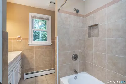 85 Galaxy Drive, Manchester, CT 06040 - Photo 30
