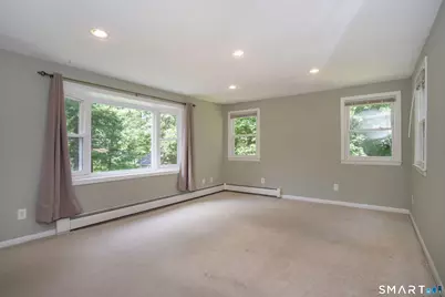 85 Galaxy Drive, Manchester, CT 06040 - Photo 20