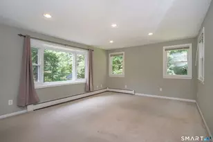 85 Galaxy Dr, Manchester, CT 06040 - Photo 20