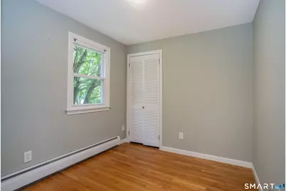85 Galaxy Drive, Manchester, CT 06040 - Photo 22