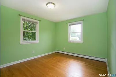 85 Galaxy Drive, Manchester, CT 06040 - Photo 28