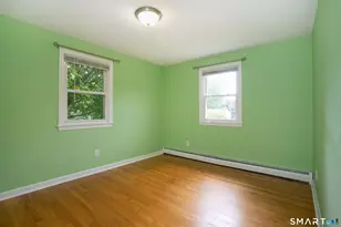85 Galaxy Dr, Manchester, CT 06040 - Photo 28