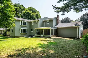 85 Galaxy Dr, Manchester, CT 06040 - Photo 36