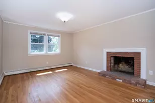 85 Galaxy Dr, Manchester, CT 06040 - Photo 4