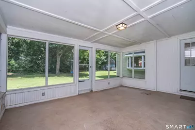 85 Galaxy Drive, Manchester, CT 06040 - Photo 18