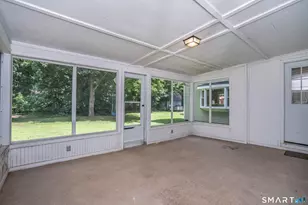 85 Galaxy Dr, Manchester, CT 06040 - Photo 18