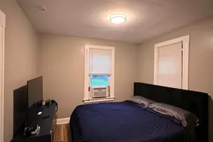 238 Weber St, Stratford, CT 06614 - Photo 2