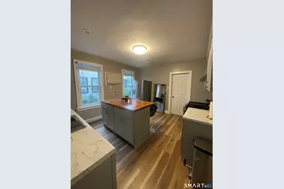 238 Weber Street, Stratford, CT 06614 - Photo 4