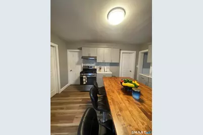 238 Weber Street, Stratford, CT 06614 - Photo 8