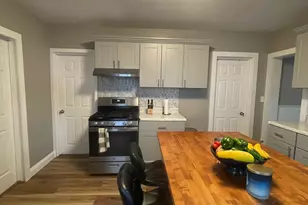 238 Weber St, Stratford, CT 06614 - Photo 8