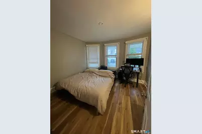 238 Weber Street, Stratford, CT 06614 - Photo 6