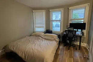 238 Weber St, Stratford, CT 06614 - Photo 6