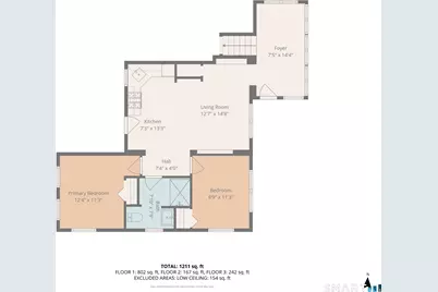95 Jupiter Point Road, Groton, CT 06340 - Photo 22