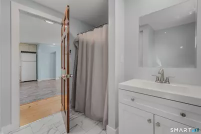 95 Jupiter Point Road, Groton, CT 06340 - Photo 12
