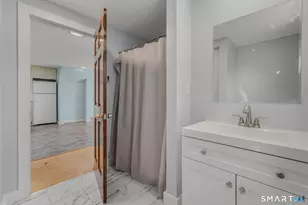 95 Jupiter Point Rd, Groton, CT 06340 - Photo 12