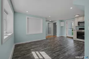 95 Jupiter Point Rd, Groton, CT 06340 - Photo 6