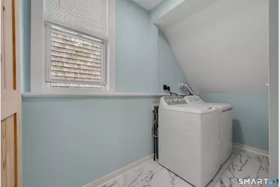 95 Jupiter Point Road, Groton, CT 06340 - Photo 16